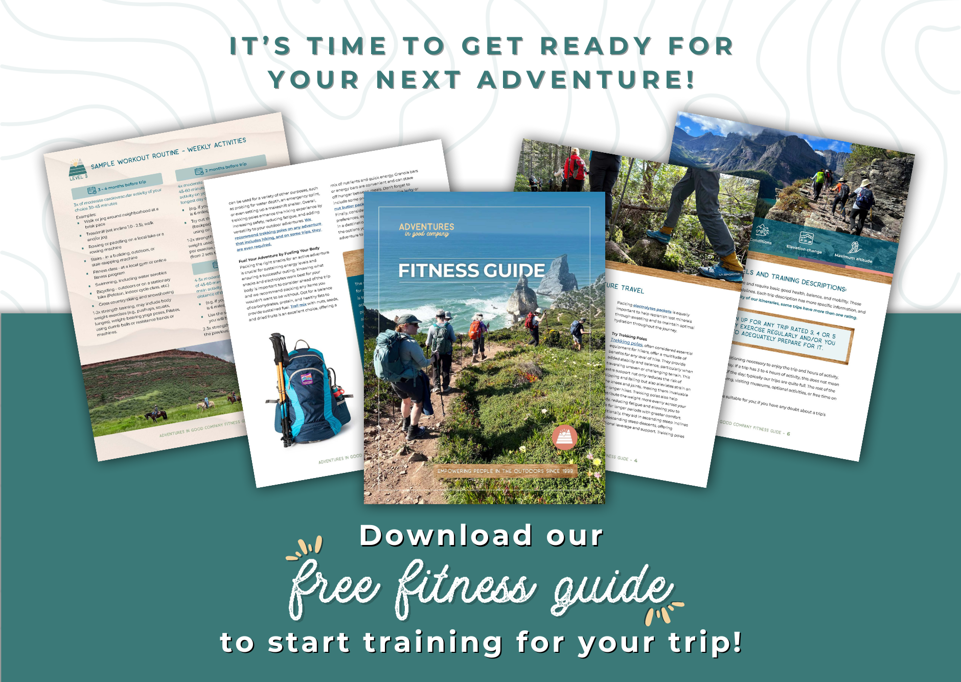 Fitness Guide-1