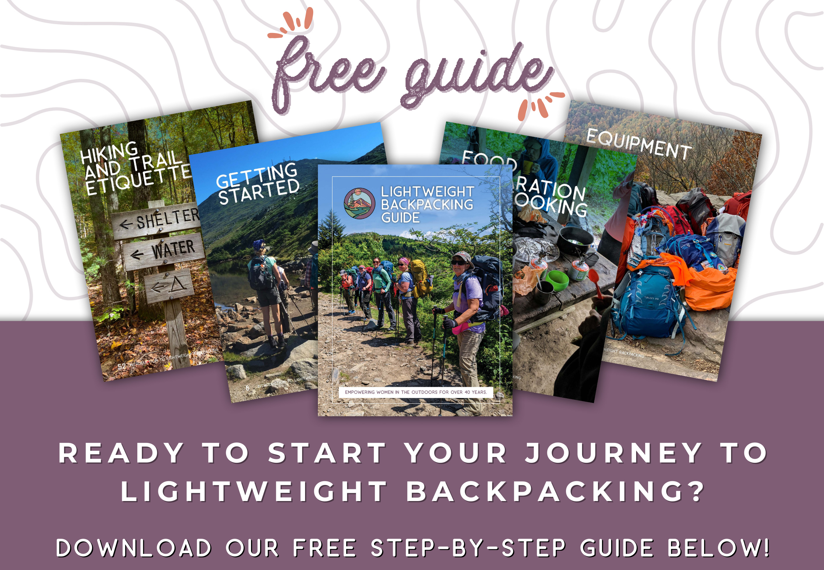 LP Graphic_ATBP Free Guide